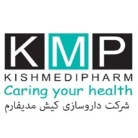 kishmedipharm logo - Similar company to Douran Electronic