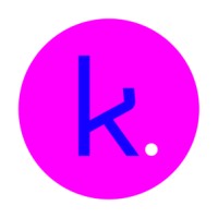 Komons logo - Similar company to Laintersección