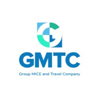 GMTC logo - Similar company to Rescom Cubes