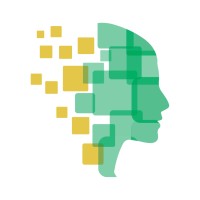 The Headache & Migraine Policy Forum logo - Similar company to Canines For Disabled Kids