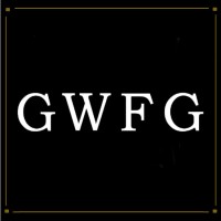 Goldberg Weprin Finkel Goldstein LLP logo - Similar company to Jba Equities, Llc