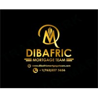 DibAfric Mortgage Team logo - Similar company to Esado Financial Services Inc - Esadofsi