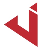 Jarsys Technology Pvt Ltd logo - Similar company to Veecap Classes