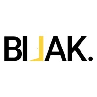 BIJAK. logo - Similar company to United Elements Ltd