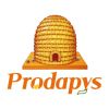 Prodapys logo - Similar company to Minamel Agroindústria
