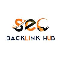 Backlink-Hub logo - Similar company to High Da Backlink Hub