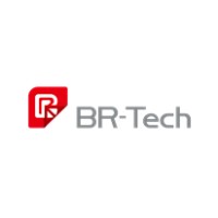 Jiangsu Beiren Smart Manufacturing Technology Company Limited logo - Similar company to Br Tech