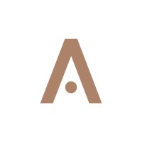 ASSO desarrollo inmobiliario logo - Similar company to Roera