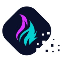 Prometheus-X logo - Similar company to Visions