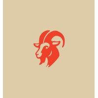 CORNER COFFEE SpA logo - Similar company to Grupo Carpintero