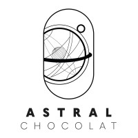 ASTRAL CHOCOLAT logo - Similar company to La Mousse Touch'