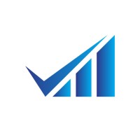 Manifest Resolution Ltd logo - Similar company to Lemanventures