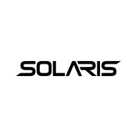 Solaris Comtech logo - Similar company to Solaris Computers Private Limited
