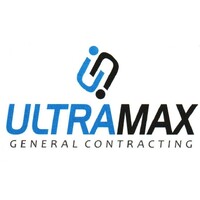 UltraMax General Contracting LLC logo - Similar company to Taurus General Contracting Llc