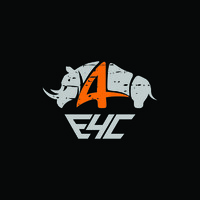 E4C logo - Similar company to Shotime