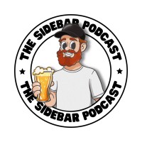 The Sidebar Podcast logo - Similar company to Chuffsters