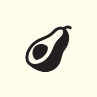 Butter Fruit logo - Similar company to Chaibag - A Specialty Chai Co.