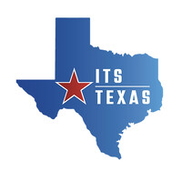 ITS Texas logo - Similar company to North-Central Section Of The Institute Of Transportation Engineers (Ncite)