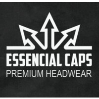 Essencial Caps logo - Similar company to Classic Caps