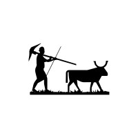 KisanWale.com logo - Similar company to Isf Technologies