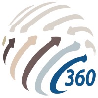 360 Medical Billing Solutions logo - Similar company to Chesapeake Staffing, Llc