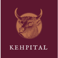 KEHpital Pte Ltd logo - Similar company to Viknesh & Yap