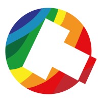 Targa Trade logo - Similar company to B2Bires S.R.L.