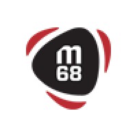 M68 Interactive