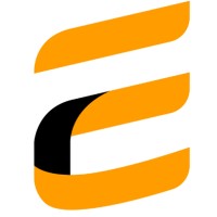 Ezanias logo - Similar company to Convergentis
