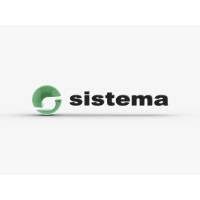 SISTEMA S.R.L. logo - Similar company to Connect-Network