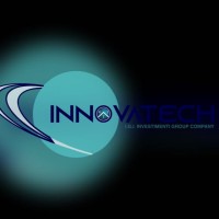 INNOVATECH  SRL logo - Similar company to Accelera Hub