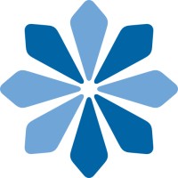 MND Victoria logo - Similar company to Mnda