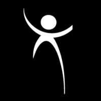 media tools - business communication GmbH logo - Similar company to Media Tools