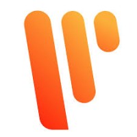 INNOVAFIT logo - Similar company to Innovafit Mx