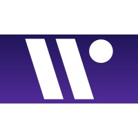 workrr incorporated logo - Similar company to Soundmakr