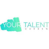 Your Talent Garden