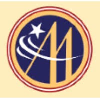 American Academy Charter School