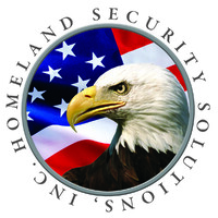 Homeland Security Solutions, Inc. (HSSI) logo - Similar company to Holidigi