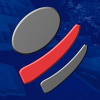 eGestions Grup de Serveis Empresarials logo - Similar company to Oikos Consultores