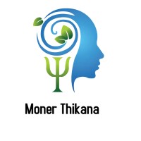 Moner thikana logo - Similar company to Freudia™