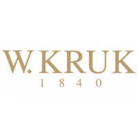 W.KRUK S.A. logo - Similar company to Refericon