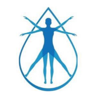 Water Temple Floatation & Holistic Health logo - Similar company to Hire & Hellfire Recruitment