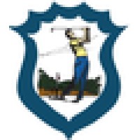 Royal Crest Golf Club Inc