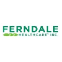 Ferndale Pharma Group