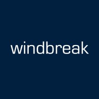 Windbreak