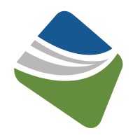 Brandon Insurance Group logo - Similar company to Upper Merion Area Community Cupboard