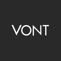 VONT Performance Digital Marketing logo - Similar company to Industrium