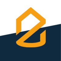 Het Zekerhuis logo - Similar company to Kbc Verzekeringen Arego