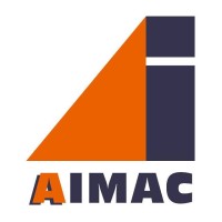Asociación de Agentes Inmobiliarios de México, A.C. logo - Similar company to Labtech Latam