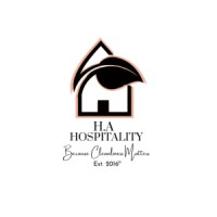 H.A Hospitality